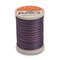 Sulky 12 Wt. Cotton Blendables Thread - Grape Wine - 300 yd. Spool